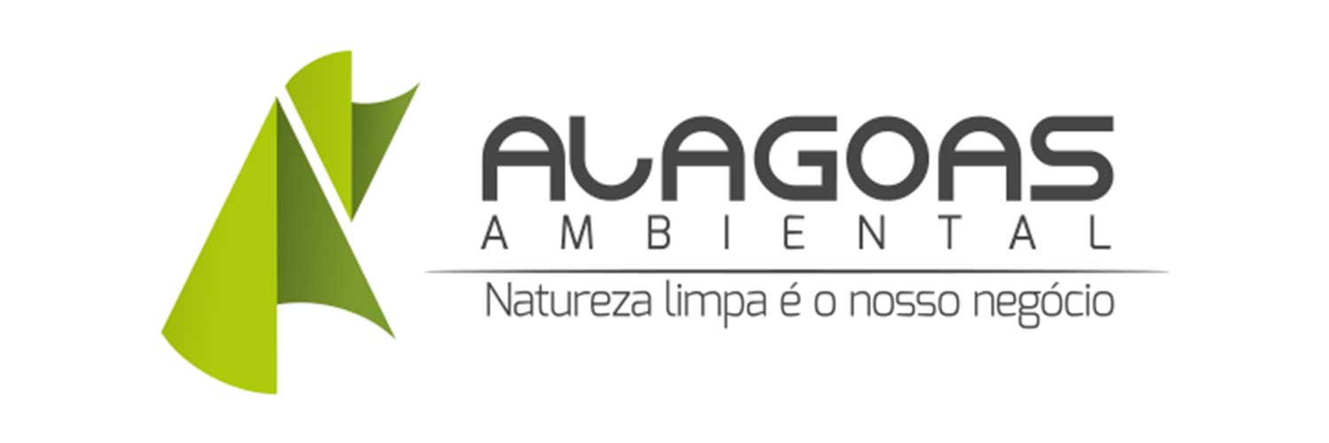 ALAGOAS-AMBIENTAL