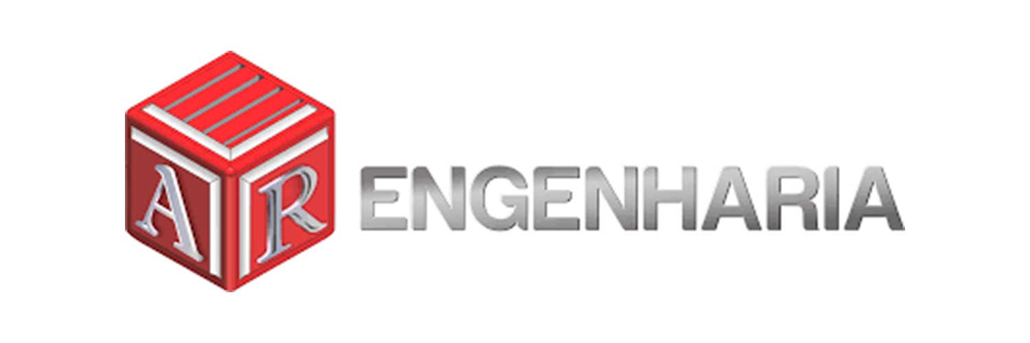 AR-ENGENHARIA