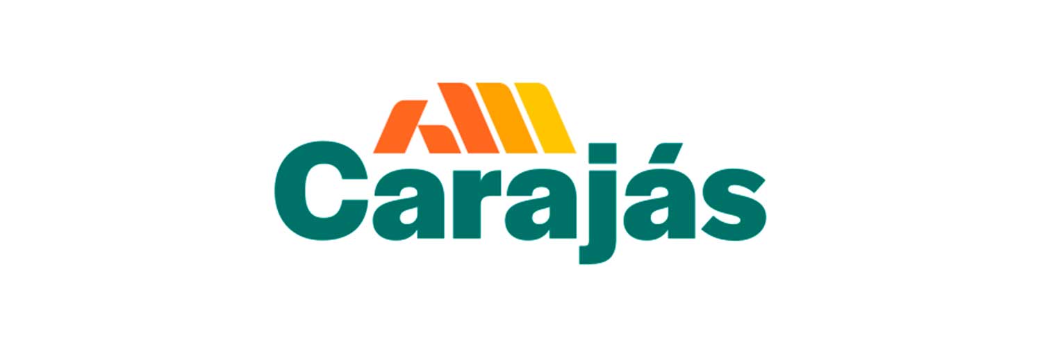 CARAJAS