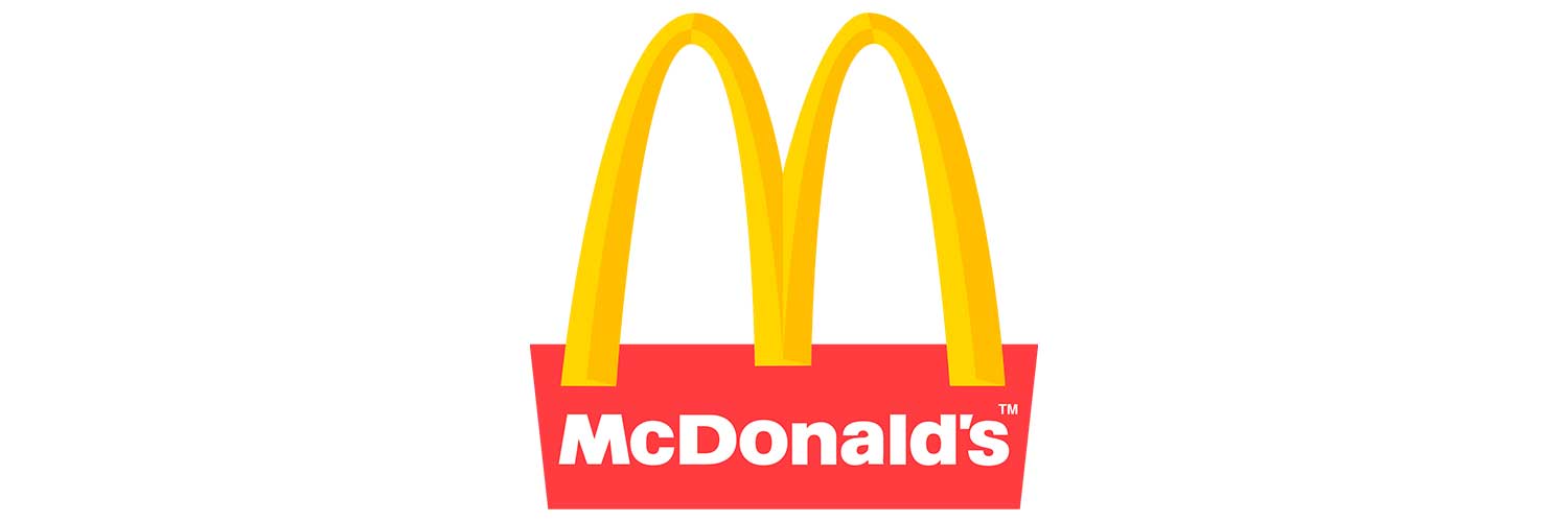 MC-DONALDS