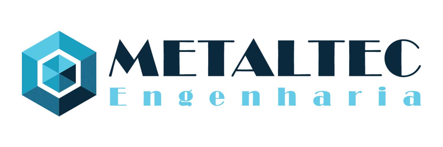 Metaltec-engenharia