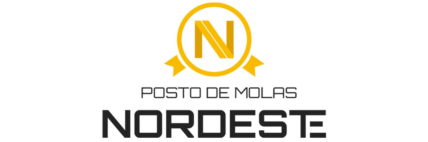 POSTO-NORDESTE